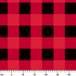 ruler cm