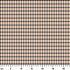 ruler cm