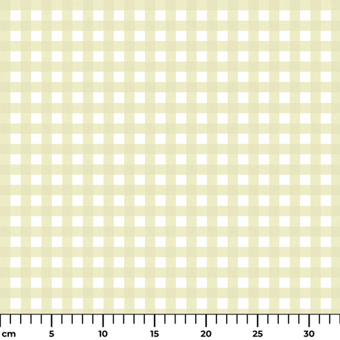 ruler cm