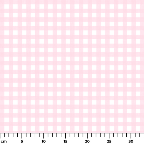 ruler cm