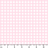 ruler cm