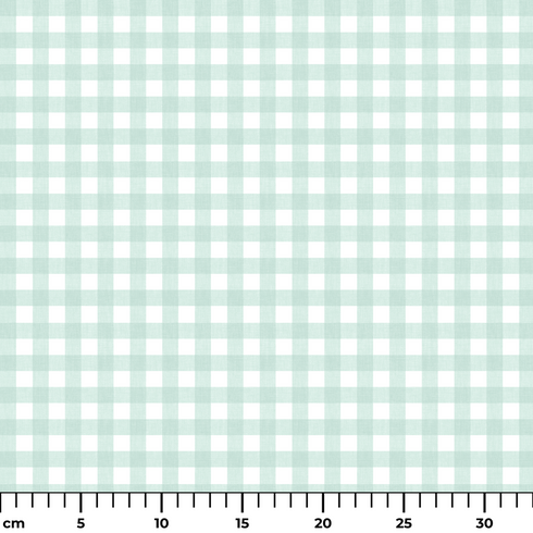 ruler cm
