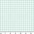 ruler cm