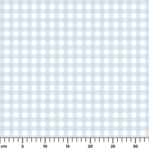 ruler cm
