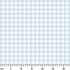ruler cm