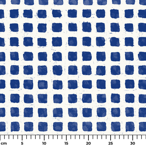 ruler cm