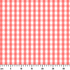 ruler cm