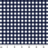 ruler cm
