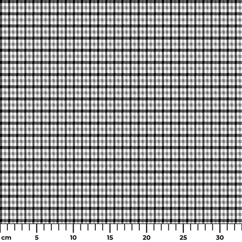 ruler cm