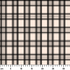 ruler cm