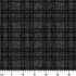 ruler cm