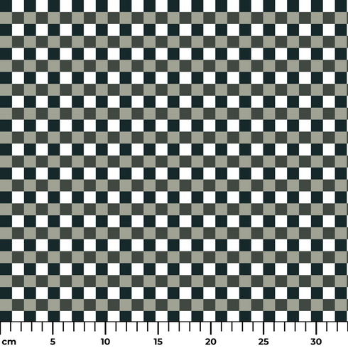 ruler cm