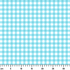 ruler cm