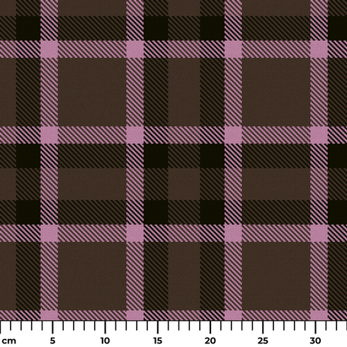 ruler cm