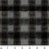 ruler cm