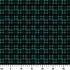 ruler cm