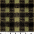 ruler cm