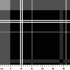 ruler cm