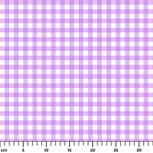 ruler cm