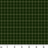 ruler cm