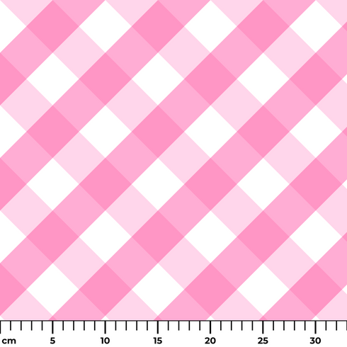 ruler cm
