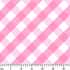 ruler cm