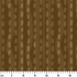 Patrón Ovalado Marrón Abstracto Tela