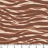 Ondas Marrones y Beige Textura Tela