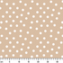 Pepas Beige Clásicas Tela