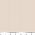Rayas Finas Beige y Blanco Tela