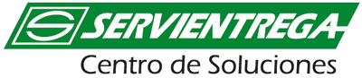 Logo 2