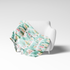 sutex blanket chair