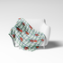 sutex blanket chair