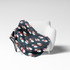 sutex blanket chair