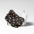 sutex blanket chair
