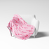 sutex blanket chair
