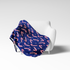 sutex blanket chair