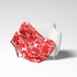 sutex blanket chair