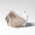 sutex blanket chair new
