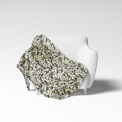 sutex blanket chair new