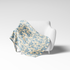 sutex blanket chair new