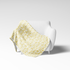 sutex blanket chair new