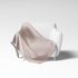 sutex blanket chair new