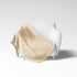 sutex blanket chair new