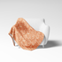 sutex blanket chair new