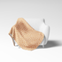 sutex blanket chair new