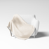 sutex blanket chair new