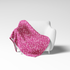 sutex blanket chair new