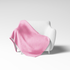 sutex blanket chair new