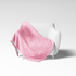 sutex blanket chair new